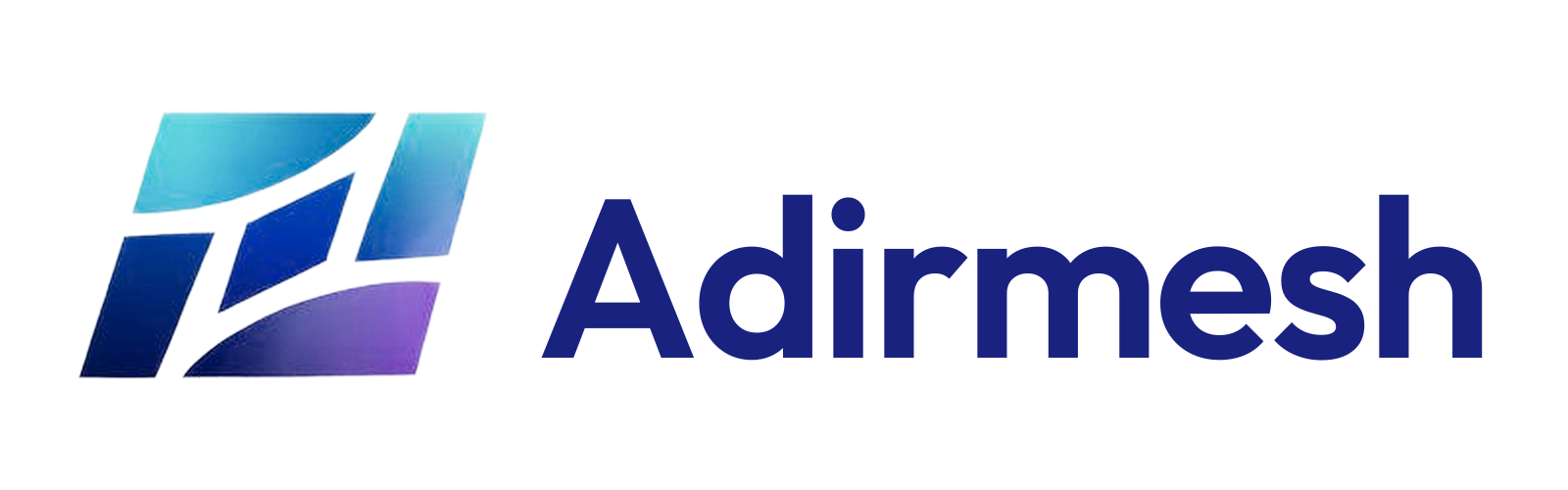 Adirmesh
